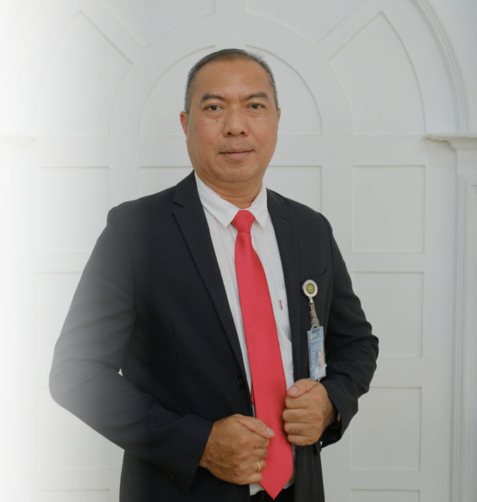 Foto Dosen